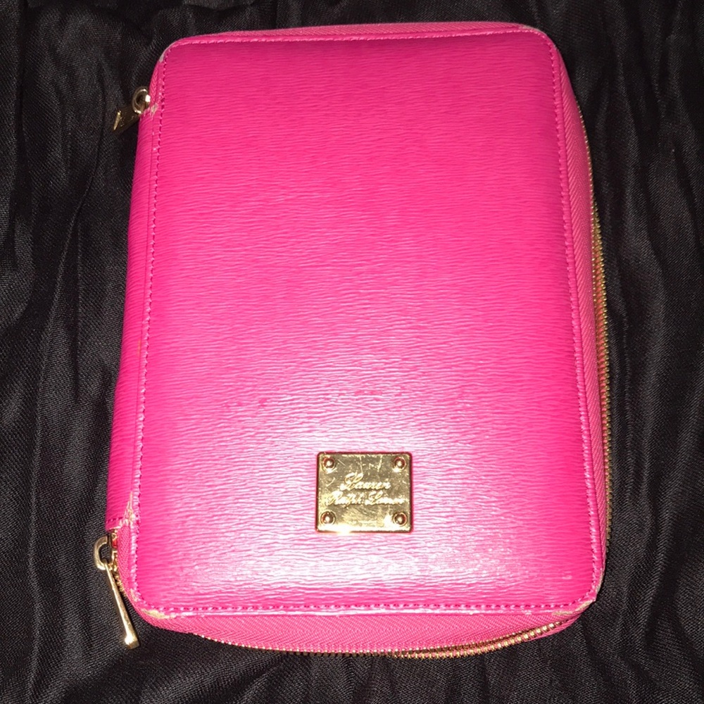 iPad mini case